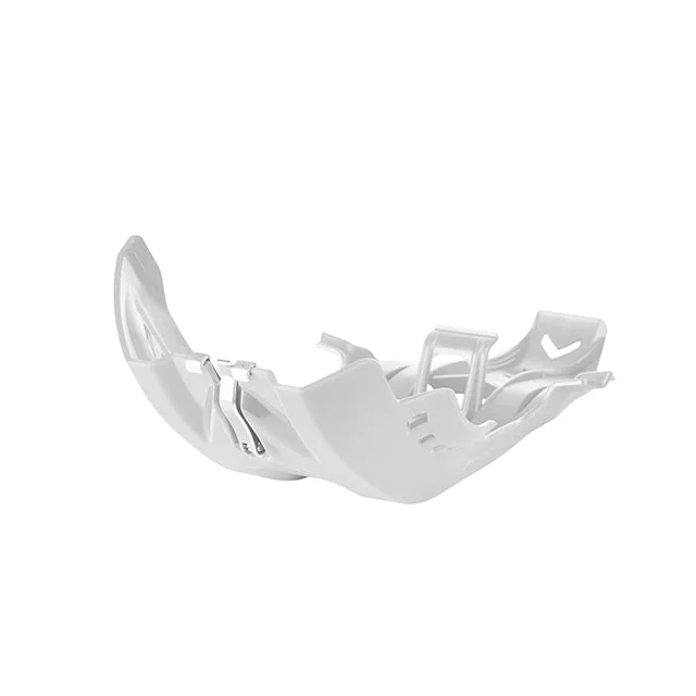 motoscoot1049912
