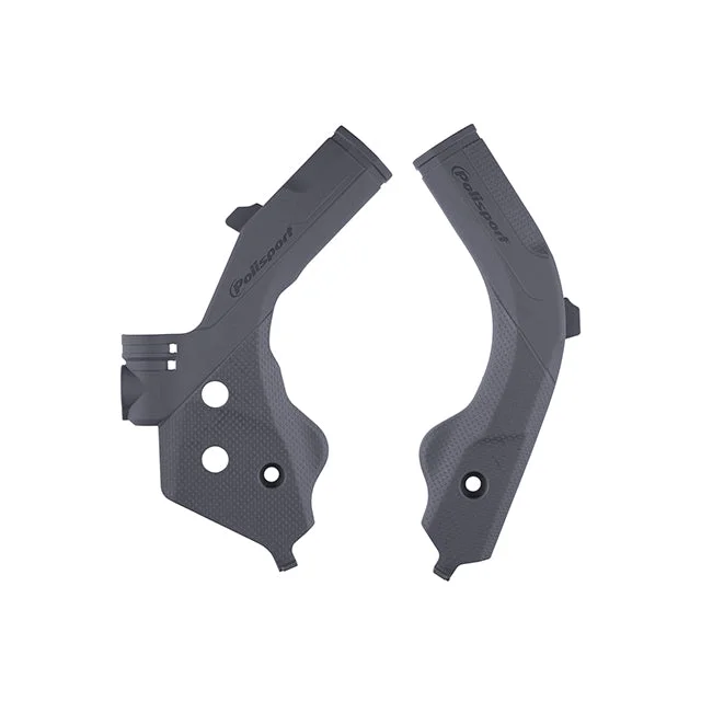 motoscoot1049982