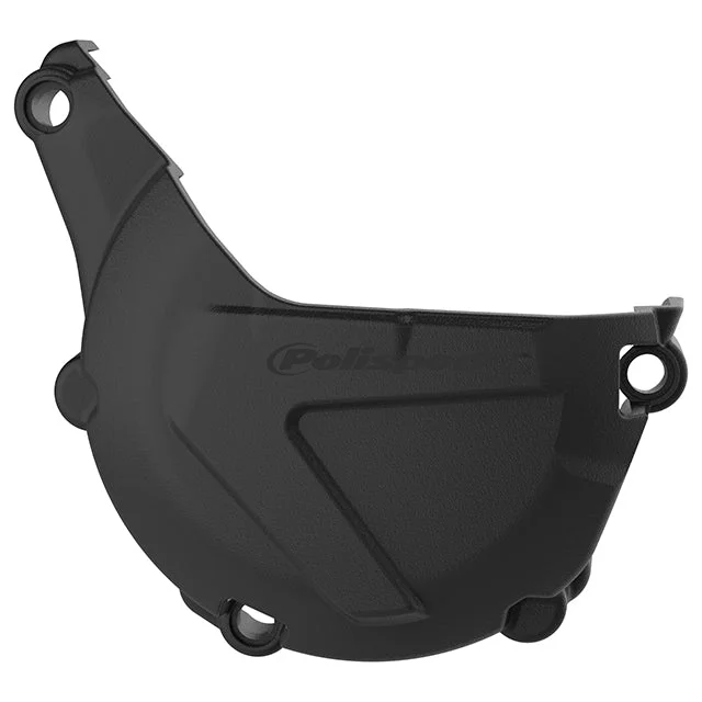 motoscoot1049993