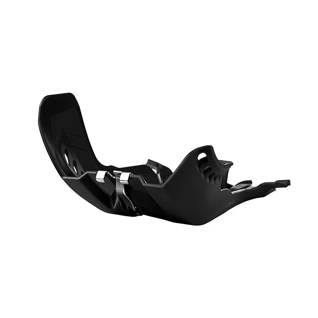 motoscoot1050091