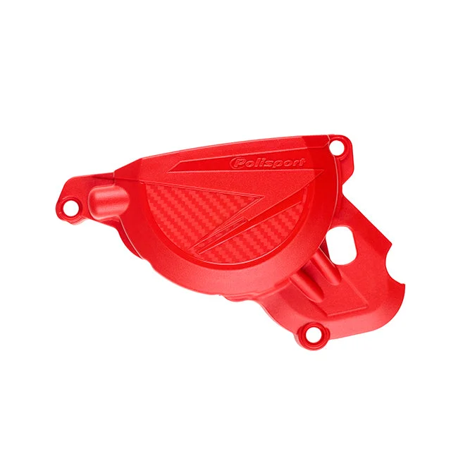 motoscoot1050367
