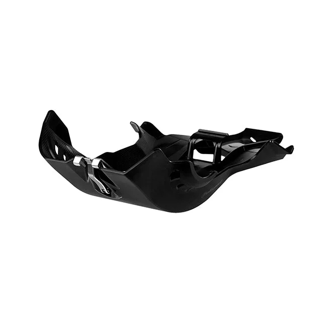 motoscoot1050400