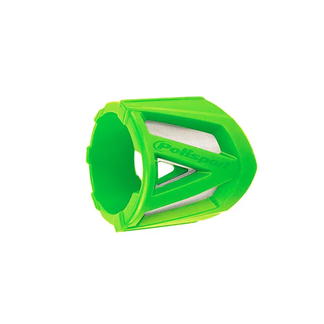 motoscoot1050613