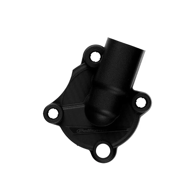 motoscoot1050624