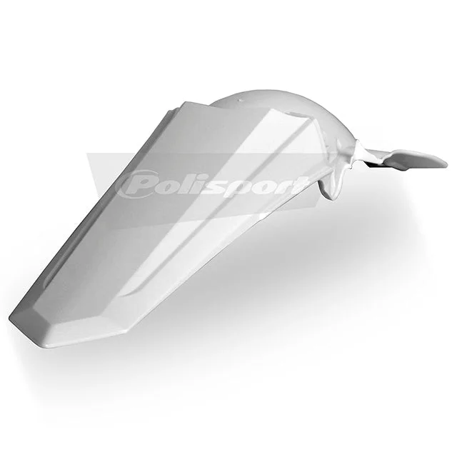 motoscoot1051152