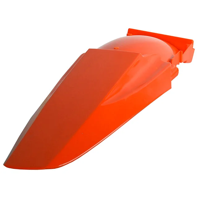 motoscoot1051433