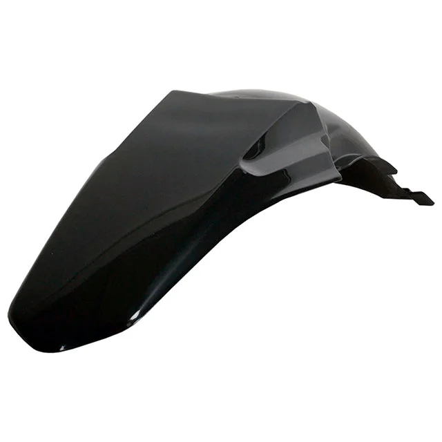 motoscoot1051478