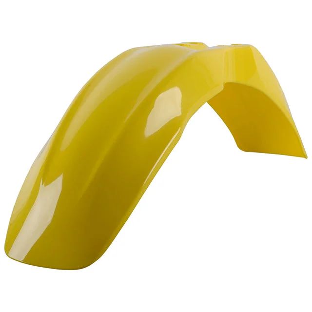 motoscoot1051579