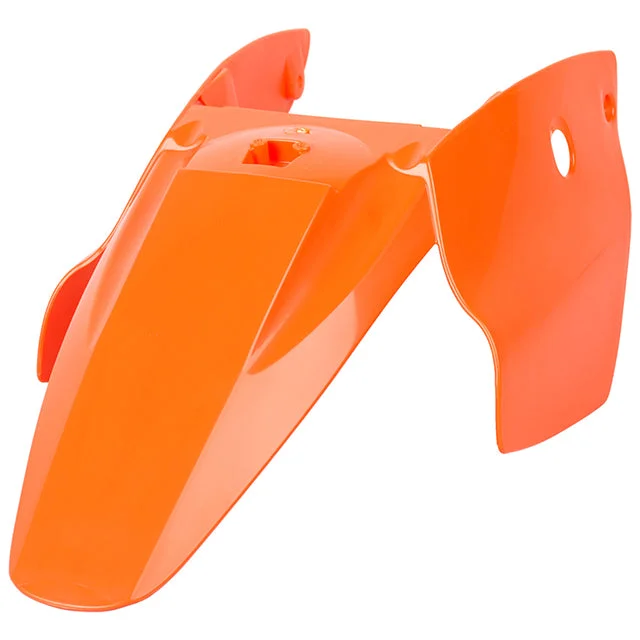 motoscoot1051613
