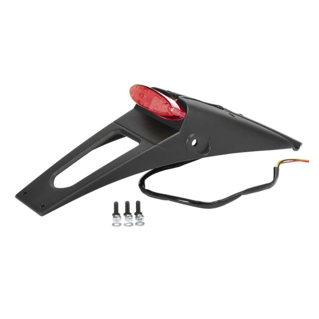 motoscoot1051806
