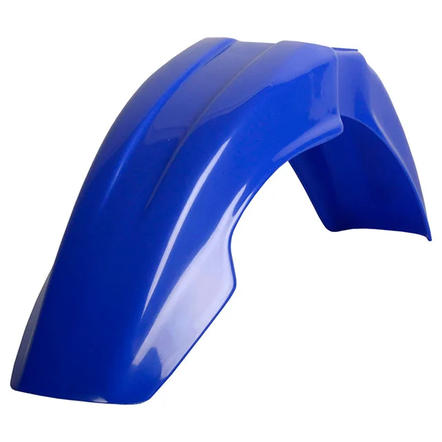 motoscoot1052473