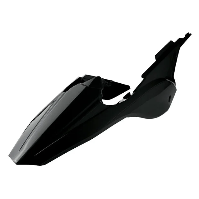motoscoot1052785