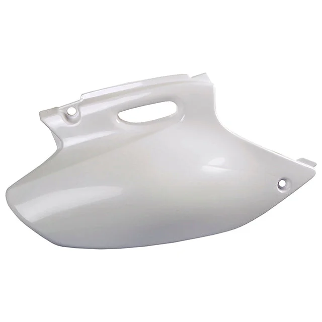 motoscoot1052823