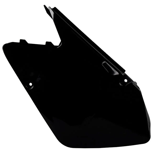 motoscoot1052844