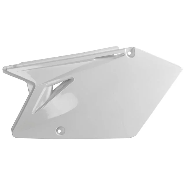 motoscoot1053038