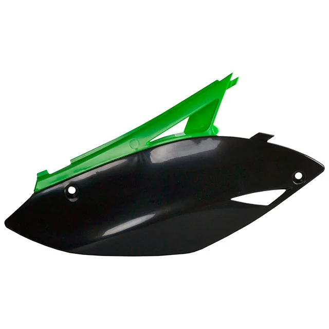 motoscoot1053089