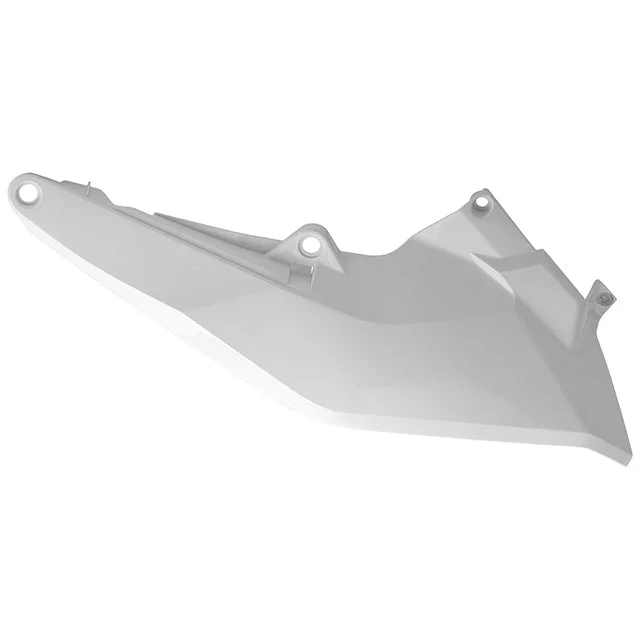 motoscoot1053096