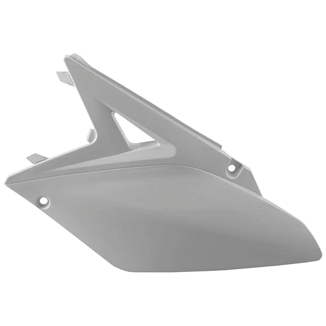 motoscoot1053131