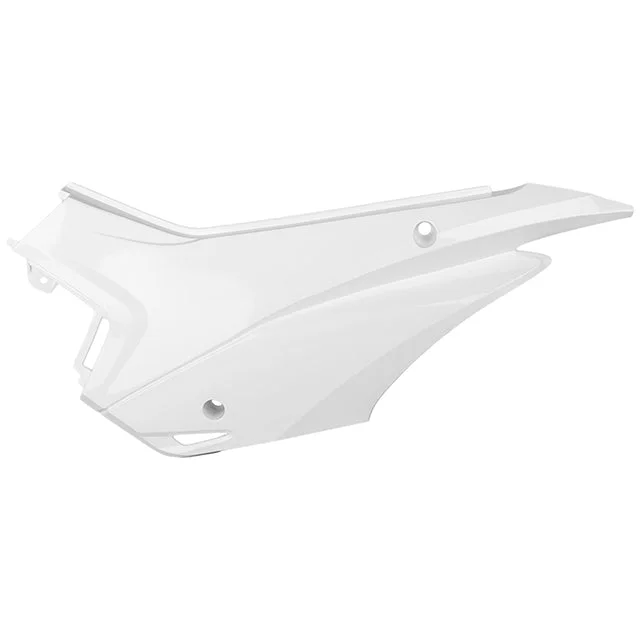 motoscoot1053166