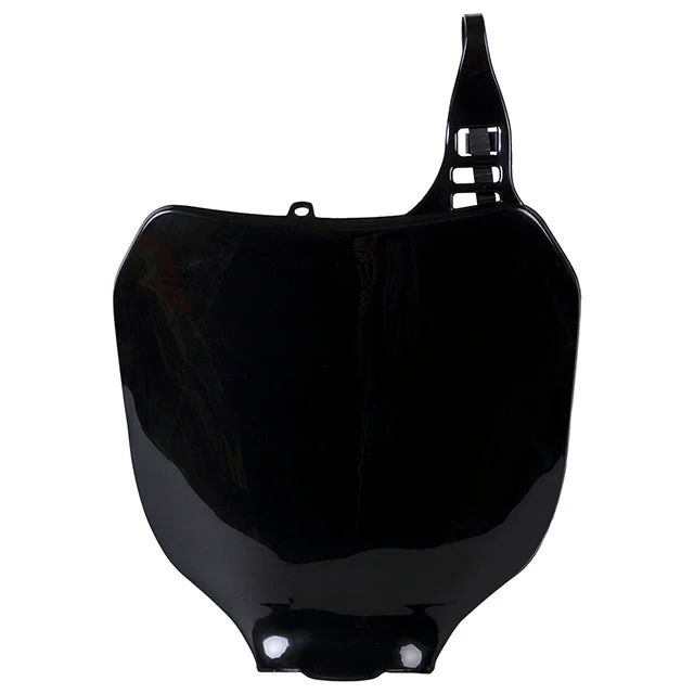 motoscoot1053356