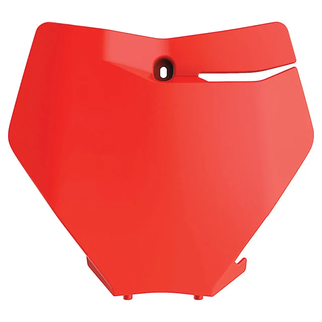 motoscoot1053855