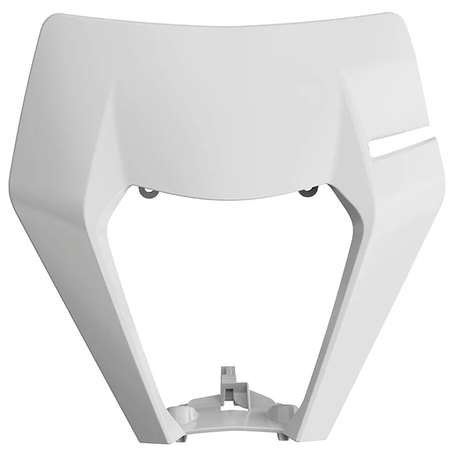 motoscoot1053937