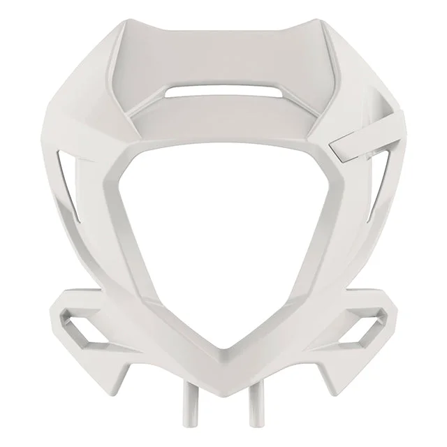 motoscoot1054008