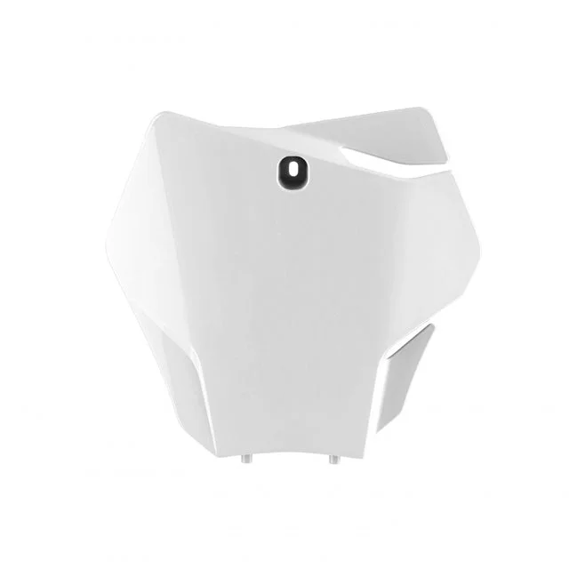 motoscoot1054041