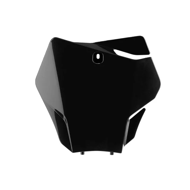 motoscoot1054043