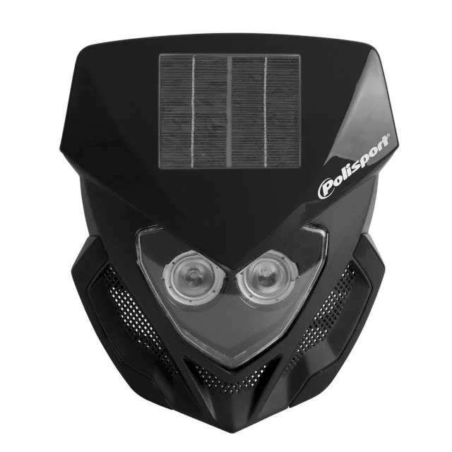 motoscoot1054178