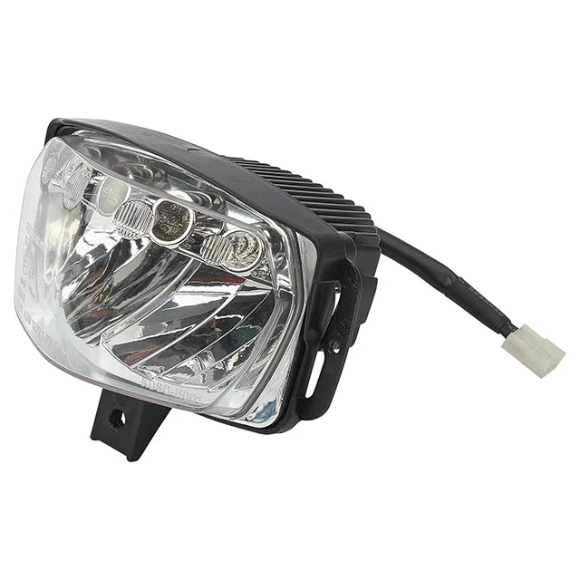 motoscoot1054294