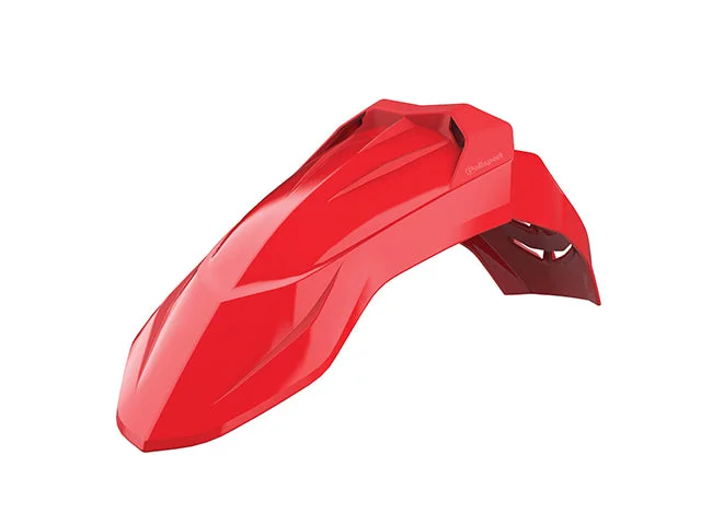 motoscoot1054424