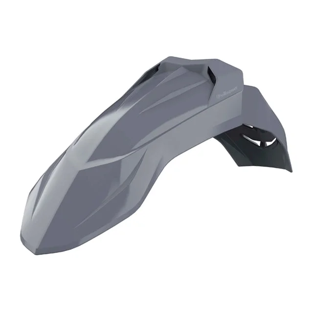 motoscoot1054459