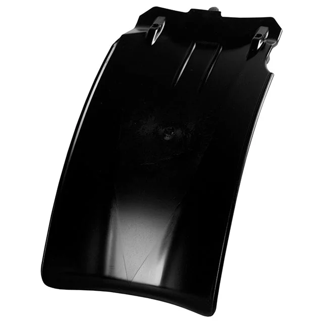 motoscoot1054554