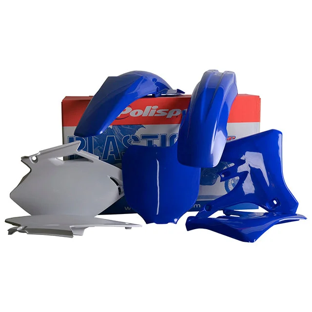 motoscoot1055300