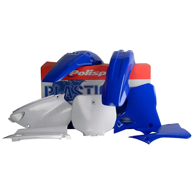 motoscoot1055318