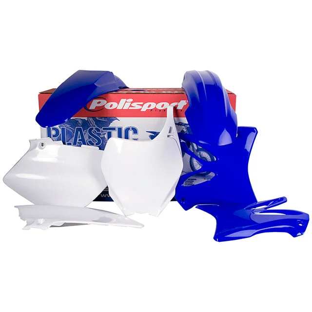 motoscoot1055349