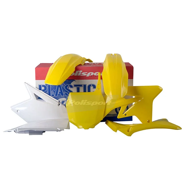 motoscoot1055360