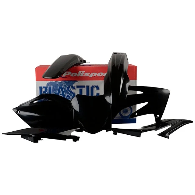 motoscoot1055432