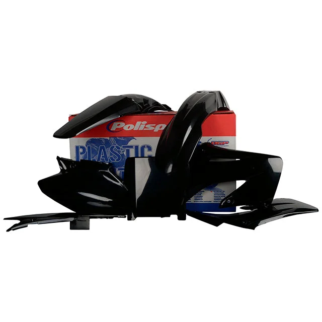motoscoot1055485
