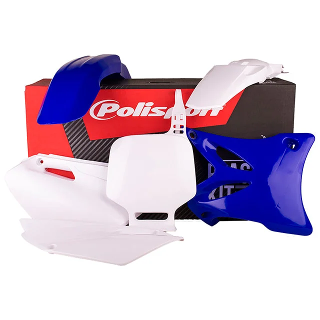 motoscoot1055758