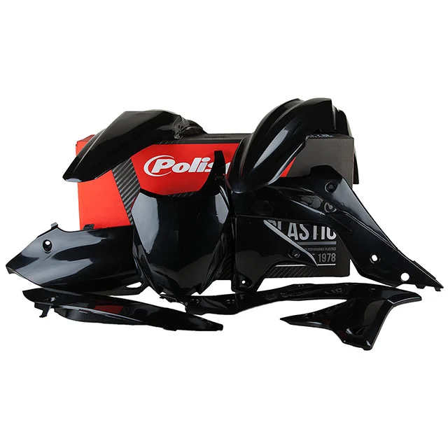 motoscoot1055860