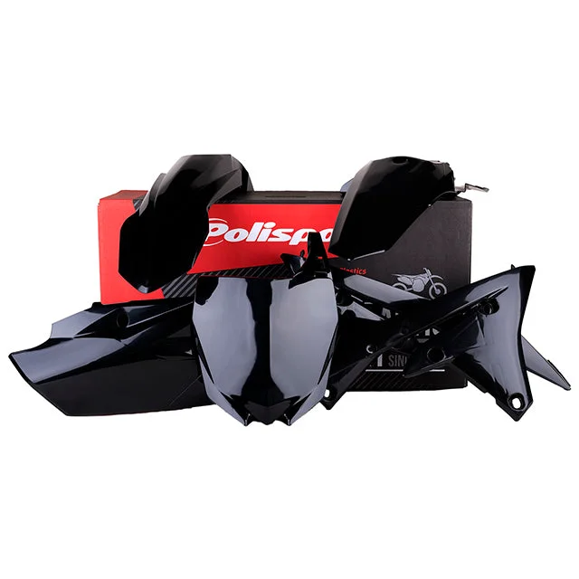 motoscoot1055950