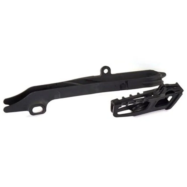 motoscoot1055991