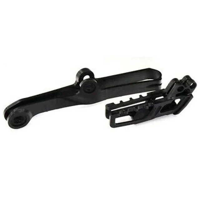 motoscoot1056004