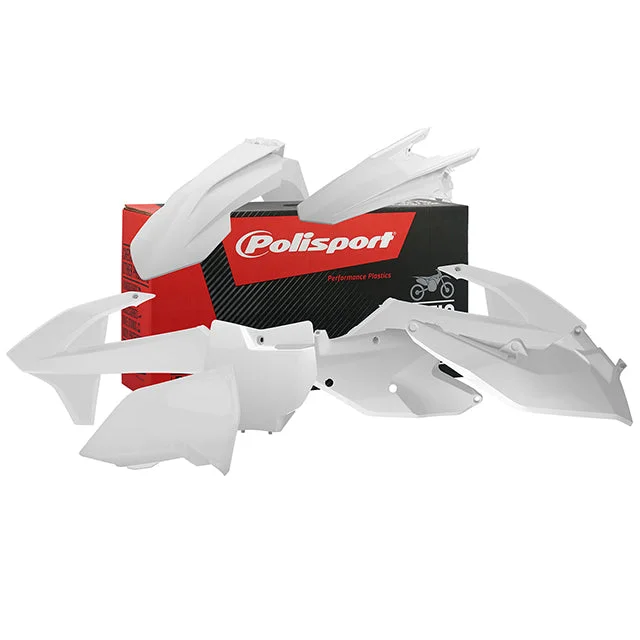 motoscoot1056220