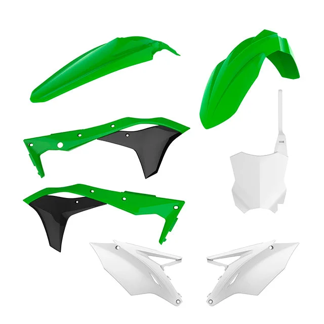 motoscoot1056308