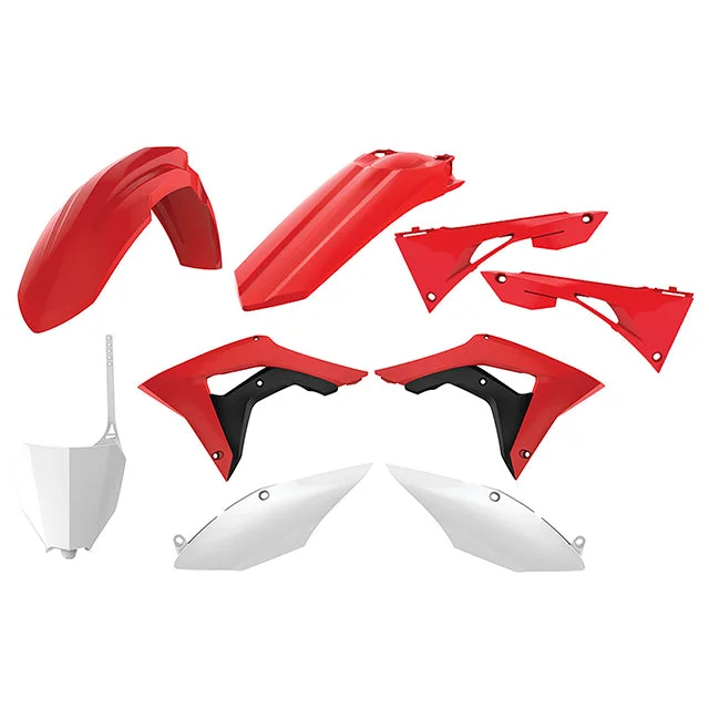 motoscoot1056339