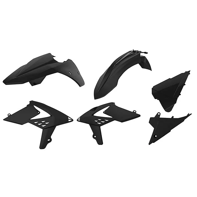 motoscoot1056411