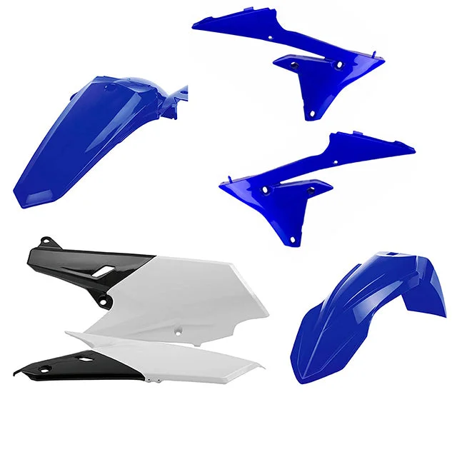 motoscoot1056485